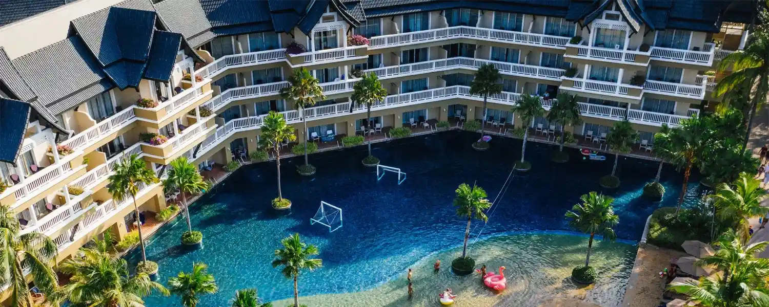 Angsana Laguna Phuket-1